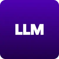 LLM-Logo
