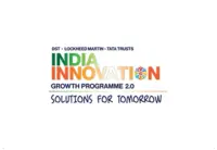 Partners indiainnovation