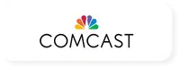 Comcast Logo