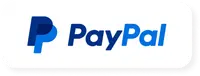 Paypal Logo