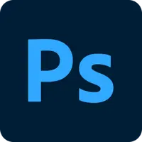 PhotoShop-logo