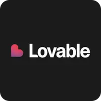 LovableAi-logo