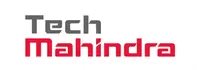 Techmahindra Logo