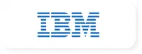 IBM Logo
